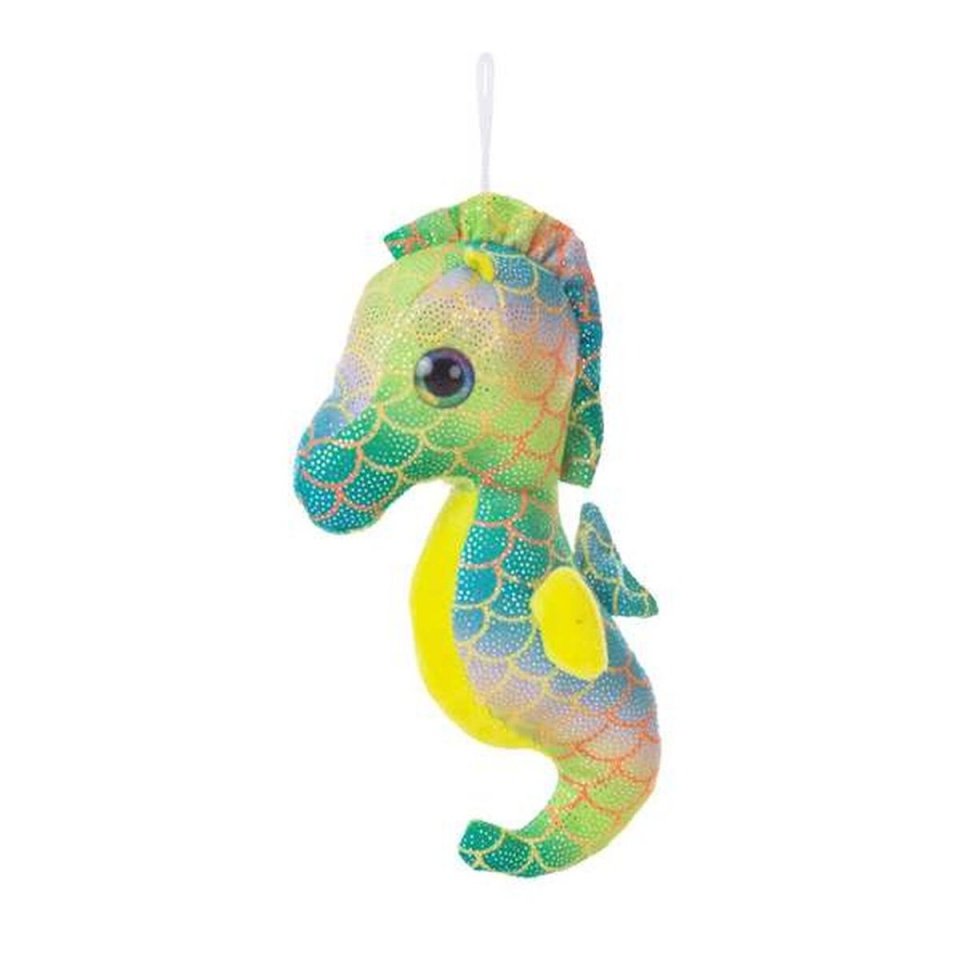 BGB Kids pehme mänguasi Eli mereratsu