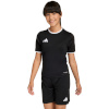 Adidas Teamwear T-särk lastele Entrada 26 Jersey must JZ2524 suurus 164cm