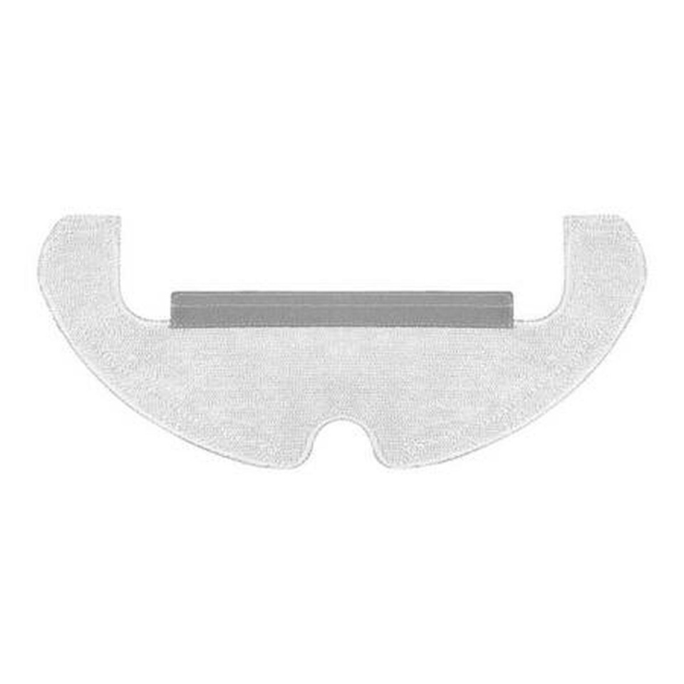 Dreame tolmuimeja aku 20010100000432