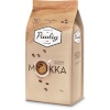 Paulig Mokka 1kg uba