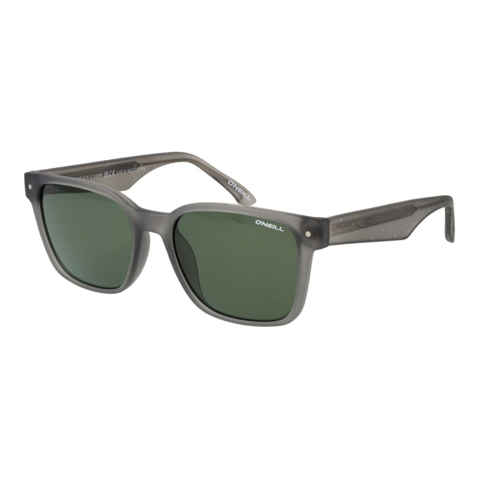 O'neill meeste päikeseprillid ONS 9007 2-0 52108P