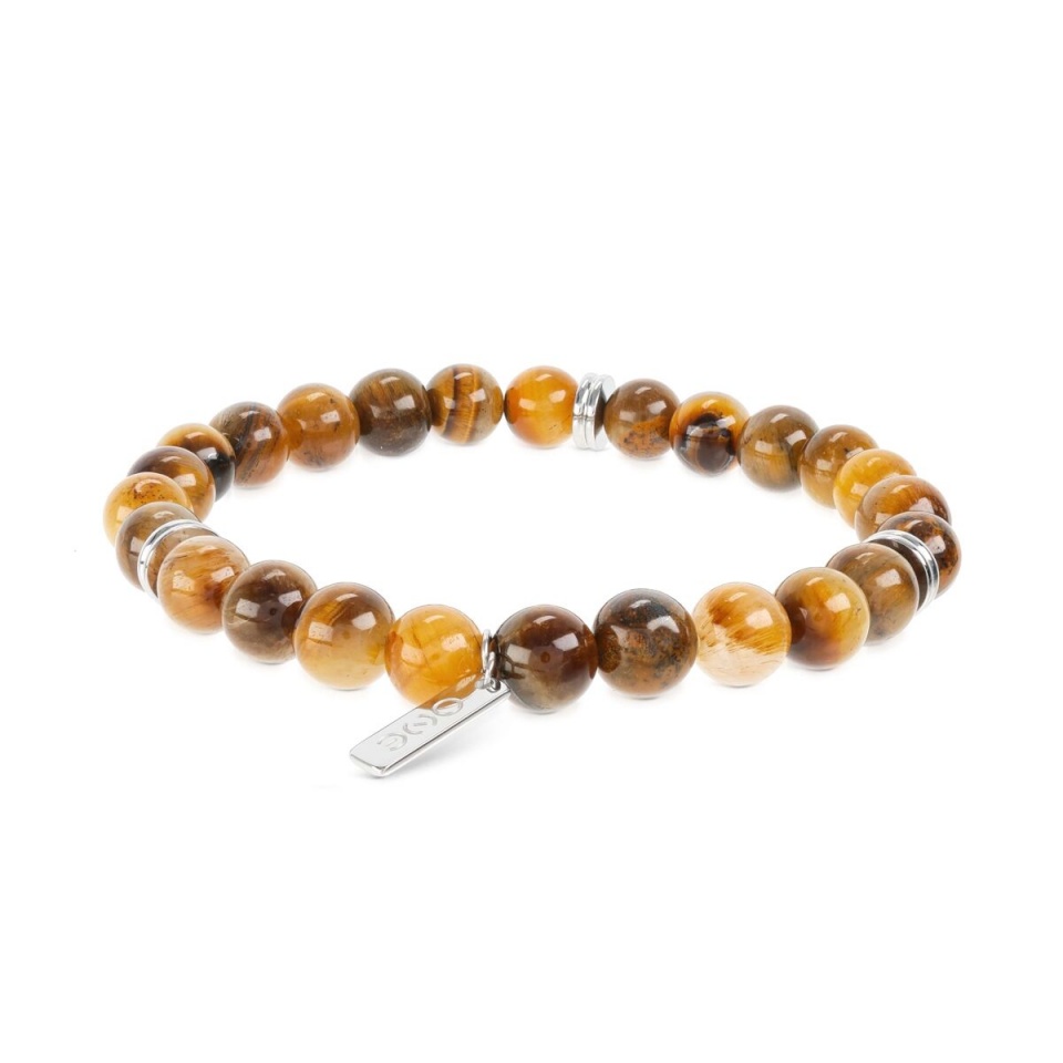 One Jewels meeste käevõru OAMB3207SC-M Mitmevärviline