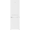 Beko külmik Külmkapp 180cm