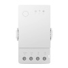 Sonoff nutilüliti Smart Switch THR320