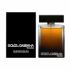 Meeste parfümeeria Dolce & Gabbana EDP 100 ml The One For Men