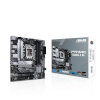ASUS emaplaat PRIME B660M-A D4 Intel LGA1700 DDR4 mATX, 90MB19K0-M0EAY0