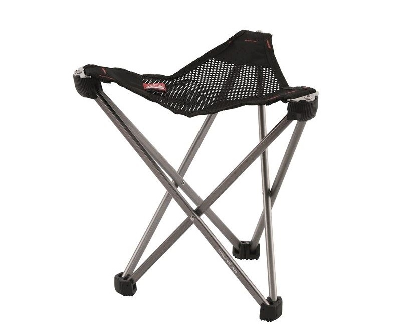 Robens Geographic Grey matkatool