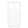 Otterbox kaitsekest 77-88884 iPhone 14 must läbipaistev