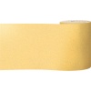 Bosch lihvija tald Sanding belt C470,115mmx5 K120, 1x