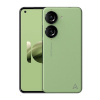 Asus mobiiltelefon Zenfone 10 5G, 256/8 GB, roheline