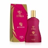 Aire Sevilla naiste parfüüm EDT Queen 150ml