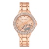 Juicy Couture naiste kell JC1282RGRG (Ø 36mm)