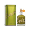 Liz Claiborne parfüüm Curve 125ml, meestele