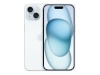 Apple mobiiltelefon iPhone 15 128GB sinine