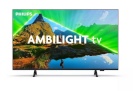 Philips televiisor TV 50 inches 50PUS8319/12