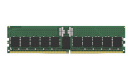 Kingston mälu 32GB DDR5 4800mt/s Ecc Reg Cl40