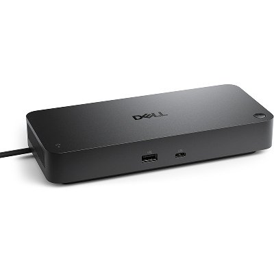 Dell dokkimisalus Pro Smart Dock SD25