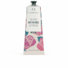 The Body Shop kätekreem BRITISH ROSE 100ml