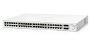 HPE 1830 48g 4sfp Switch-stock