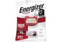 ENERGIZER taskulamp LATARKA HEADLIGHT HDL20 3AAA 325 LM