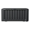 Synology DiskStation | DS1825+ | AMD Ryzen | V1500B | 8 GB | DDR4 | must
