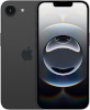 Apple iPhone 16e 128GB Black, must
