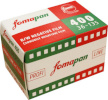 Foma film Fomapan 400/36 Profi Line