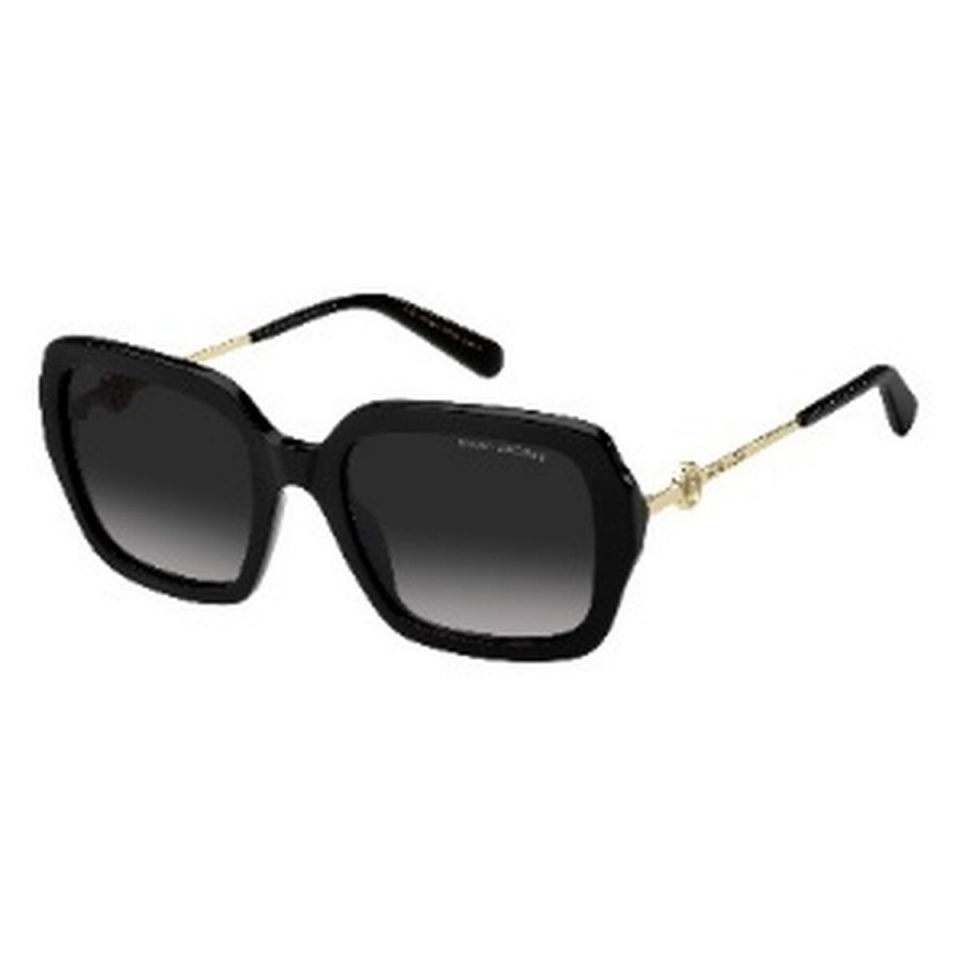 Marc Jacobs naiste päikeseprillid MARC-652-S-807 ø 54mm