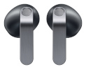 Samsung kõrvaklapid Galaxy Buds4 must
