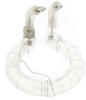 Falcon Eyes välgutoru Flash Tube RTC-1355-1050L for GL-800D