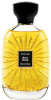 Atelier des Ors parfüüm Bois Sikar 100ml, unisex