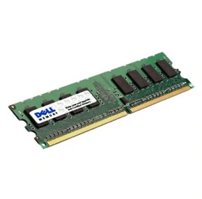 DELL PKCG9 Speichermodul 8 GB 1 x 8 GB DDR3L 1600 MHz ECC (PKCG9)