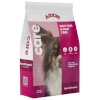 Arion kuivtoit koerale Care Hypoallergenic Daily Skin & Coat, 12kg