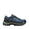 CMP matkajalatsid Trekking meestele Rigel 2.0 Low 3Q18247 10NZ suurus 46