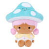 Momiji pehme mänguasi Maagiline niit Skyla Boo, 26,5 cm