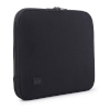 Case Logic sülearvutikott LAPS214 must Sleeve PC 14" |