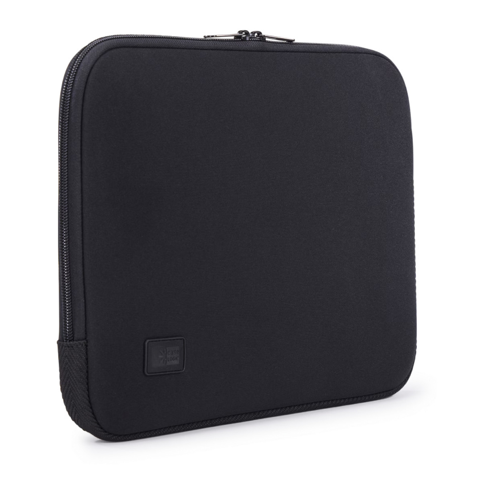 Case Logic sülearvutikott LAPS214 must Sleeve PC 14" |