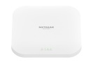 Netgear WAX620 Access Point WiFi 6 AX3600