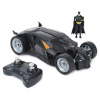 Batman RC auto Batmobile Car, 1:20