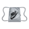 Nike kott Heritage DC4245-012 bag