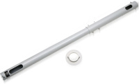 Epson laekinnituse pikendustoru projektorile Ceiling pipe - ELPFP14 - 918-1168mm