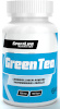 SportLife rohelise tee ekstrakt Green Tea, 500 mg, 100 kapslit