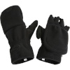 Kaiser kindad Outdoor Photo Functional Gloves, must, suurus L 6372