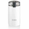 Bosch kohviveski TSM6A011W valge 180W (75 gr)