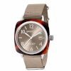 Briston meeste kell 23240.SA.T.30.NT pruun