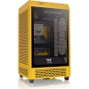 Thermaltake korpus The Tower 200 Bumblebee