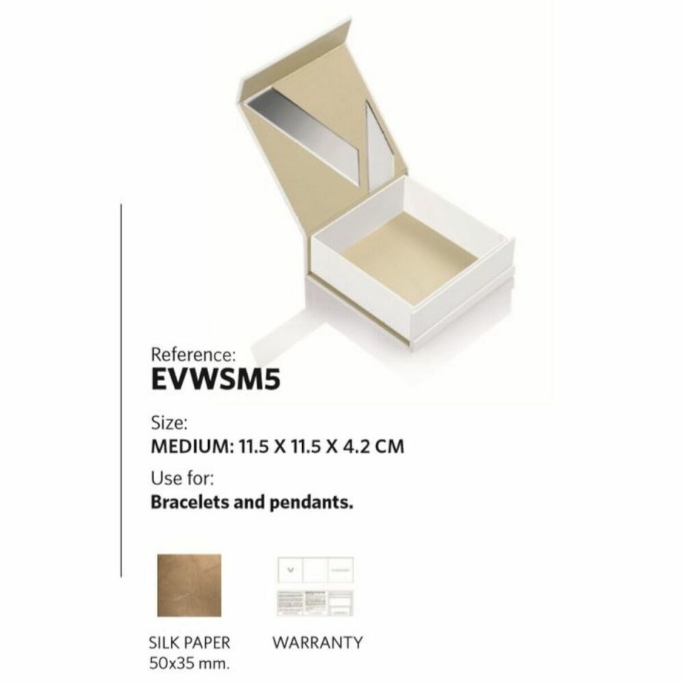 Viceroy Võtmekett 15064E01012 Daam