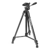 Fotopro statiiv X2 Lite Tripod - must