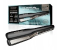 Revamp sirgendaja ST-3000-EU Enigma Wide Radiance Hair Straightener, must