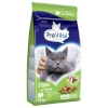 Prevital kuivtoit kassile Cat Food Sterile with Turkey, 1,4kg